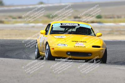 media/Sep-13-2025-Speed Ventures (Sat) [[d6c7200295]]/Orange/Session 3 (Sunset)/